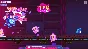 Muse Dash | Steam Gift Russia