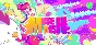 Muse Dash | Steam Gift Russia