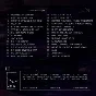 Disco Elysium Soundtrack | Steam Gift Россия
