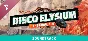 Disco Elysium Soundtrack | Steam Gift Россия