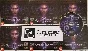 StarCraft 2: Heart of the Swarm ДОП (RU) Photo CD-Key