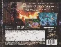 StarCraft 2: Heart of the Swarm ДОП (RU) Photo CD-Key