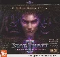 StarCraft 2: Heart of the Swarm ДОП (RU) Photo CD-Key