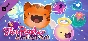 Slime Rancher: Secret Style Pack DLC | Steam Gift