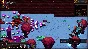 Hero Siege - Wrath of Mevius (Digital Collector´s Editi