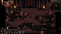 Hero Siege - Wrath of Mevius (Digital Collector´s Editi