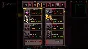 Hero Siege - Extra slots & stash space DLC | Steam Gift