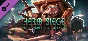 Hero Siege - Extra slots & stash space DLC | Steam Gift