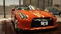 Car Mechanic Simulator 2021 - Nissan DLC DLC | Steam Gi