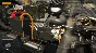Car Mechanic Simulator 2021 - Electric Car DLC DLC | St