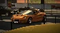 Car Mechanic Simulator 2021 - Lotus Remastered DLC DLC 