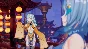 Mirror 2: Project X | Steam Gift Russia