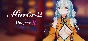 Mirror 2: Project X | Steam Gift Russia