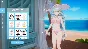 Mirror 2: Project X - Home - Caiyun´s Costumes DLC | St