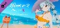 Mirror 2: Project X - Home - Caiyun´s Costumes DLC | St