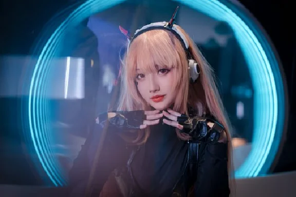Mirror 2: Project X - Cosplay Album DLC | Steam Gift Ро