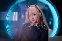 Mirror 2: Project X - Cosplay Album DLC | Steam Gift Ро