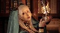 Mirror 2: Project X - Cosplay Album DLC | Steam Gift Ро
