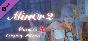 Mirror 2: Project X - Cosplay Album DLC | Steam Gift Ро