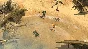 Titan Quest Anniversary Edition | Steam Gift Russia