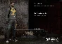 Will To Live Online - Founder´s Pack DLC | Steam Gift R