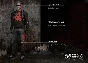 Will To Live Online - Founder´s Pack DLC | Steam Gift R