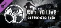 Will To Live Online - Founder´s Pack DLC | Steam Gift R