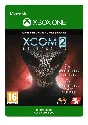 💖 XCOM® 2 Collection 🎮 XBOX ONE - Series X|S 🎁🔑Ключ