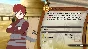 NARUTO SHIPPUDEN: Ultimate Ninja STORM 4 - Gaara´s Tale
