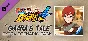 NARUTO SHIPPUDEN: Ultimate Ninja STORM 4 - Gaara´s Tale