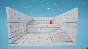 KovaaK´s | Steam Gift Russia
