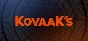 KovaaK´s | Steam Gift Russia
