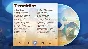 My Time at Sandrock Soundtrack | Steam Gift Russia