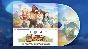 My Time at Sandrock Soundtrack | Steam Gift Russia