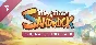 My Time at Sandrock Soundtrack | Steam Gift Russia