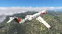 X-Plane 11 - Add-on: Aerosoft - CRJ 200 DLC | Steam Gif