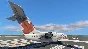 X-Plane 11 - Add-on: Aerosoft - CRJ 200 DLC | Steam Gif