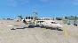 X-Plane 11 - Add-on: Aerosoft - CRJ 200 DLC | Steam Gif