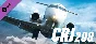 X-Plane 11 - Add-on: Aerosoft - CRJ 200 DLC | Steam Gif