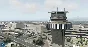 X-Plane 11 - Add-on: Aerosoft - Airport Rio de Janeiro