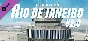 X-Plane 11 - Add-on: Aerosoft - Airport Rio de Janeiro