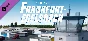 X-Plane 11 - Add-on: Aerosoft - Airport Frankfurt-Egels