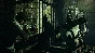 💖 The Evil Within 🎮 XBOX ONE / Series X|S 🎁🔑 KEY