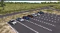 Workers & Resources: Soviet Republic - Help for Ukraine