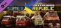 Workers & Resources: Soviet Republic - Help for Ukraine