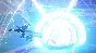 NARUTO TO BORUTO: SHINOBI STRIKER Season Pass 5 DLC