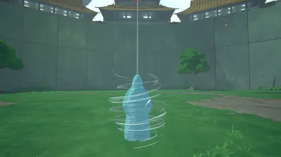 NARUTO TO BORUTO: SHINOBI STRIKER Season Pass 5 DLC