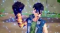 NTBSS Master Character Training Pack - Kawaki DLC