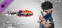 NTBSS Master Character Training Pack - Kawaki DLC