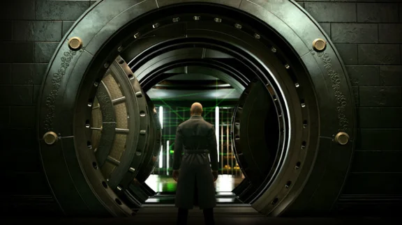 HITMAN 2 - Expansion Pass DLC | Steam Gift Russia